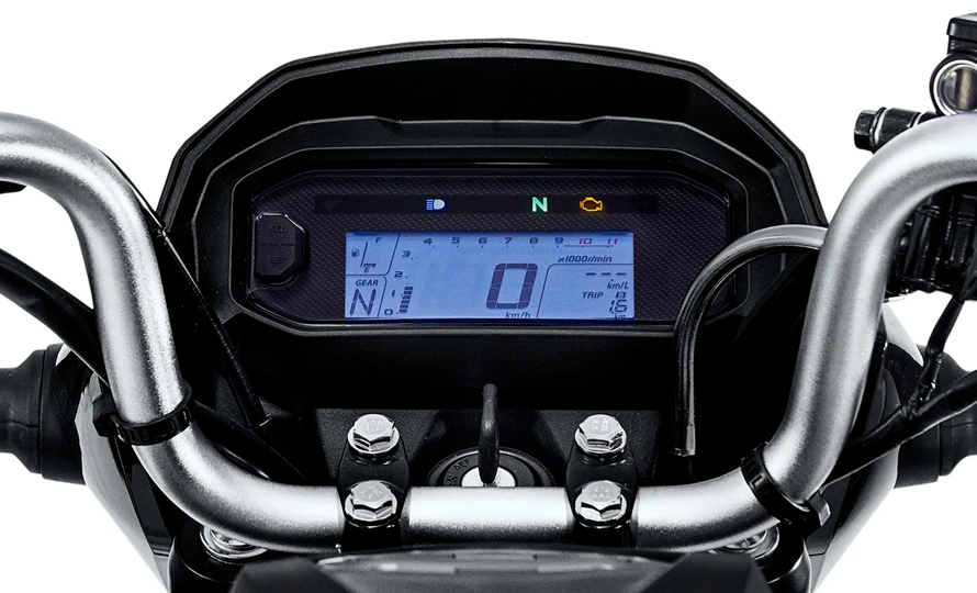 start-tec-1.jpg?v=1738182450?v=1758111377?v=1758111462?v=1758113577?v=1758300652?v=1759763706