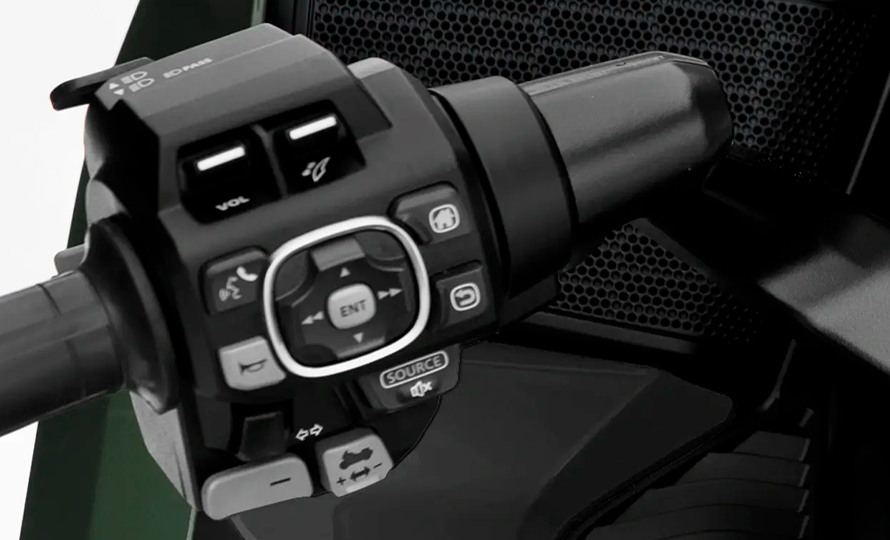 tecnologiahonda3