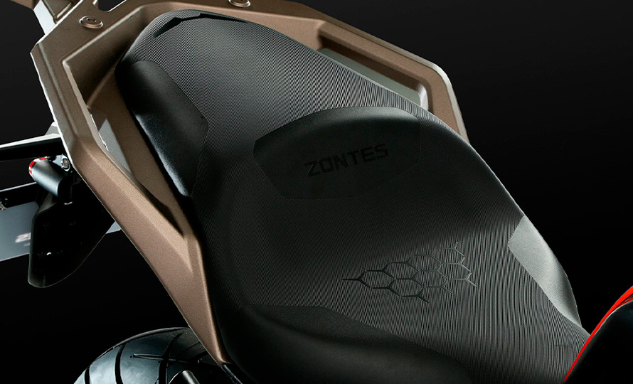zontes38.jpg?v=1744805348