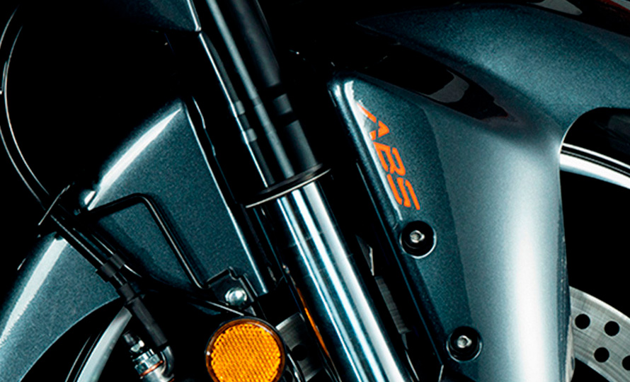 zontes44