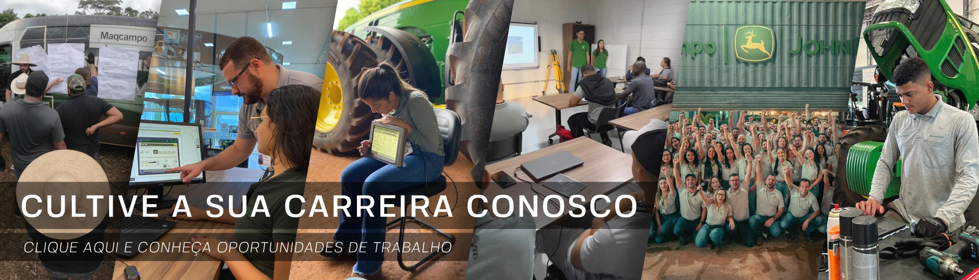 Banner-Carreira-1 Banner-Carreira-1