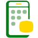 Aplicativo John Deere (IOS) Aplicativo John Deere (IOS)
