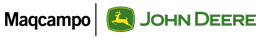 Maqcampo John Deere