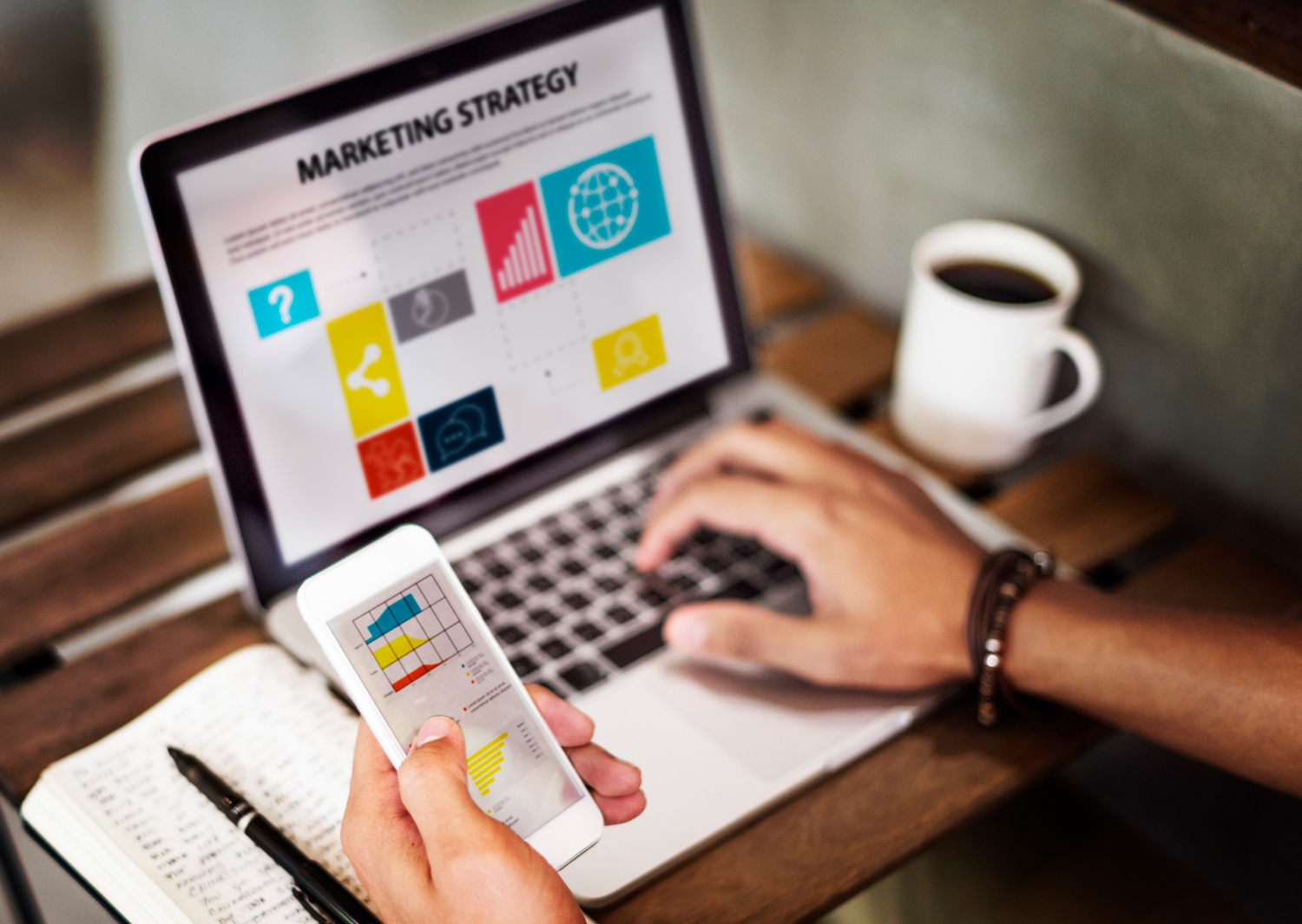 marketing-digital-para-concessionarias marketing-digital-para-concessionarias