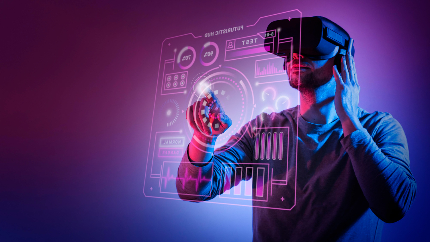 como-a-inteligencia-artificial-pode-ajudar-a-sua-concessionaria como-a-inteligencia-artificial-pode-ajudar-a-sua-concessionaria