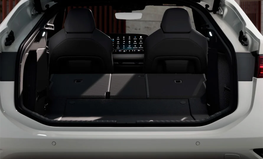 foto890_audi-a6etron-armazenamento-conteudo%20%283%29.webp.webp?v=1758737817?v=1758802905?v=1762976220?v=1768848915?v=1784551446?v=1784653376