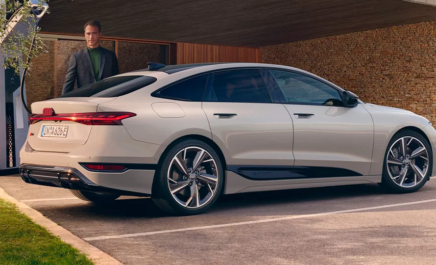 foto890_audi-a6etron-design-conteudo%20%282%29.webp.webp?v=1758737817?v=1758802905?v=1762976220?v=1768848915?v=1784551446?v=1784653376