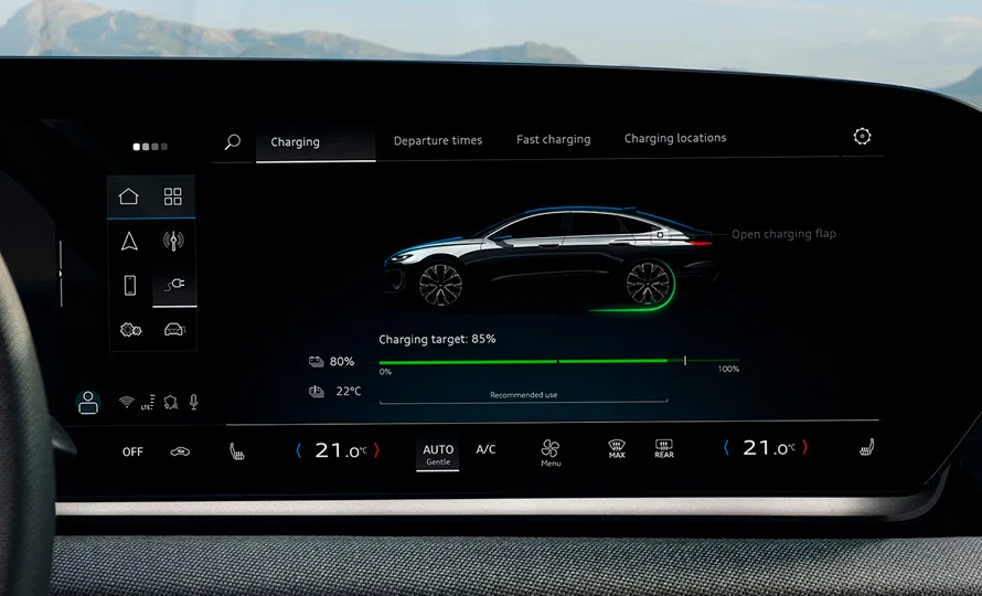 foto890_audi-a6etron-design-conteudo%20%283%29.webp.webp?v=1758737817?v=1758802905?v=1762976220?v=1768848915?v=1784551446?v=1784653376