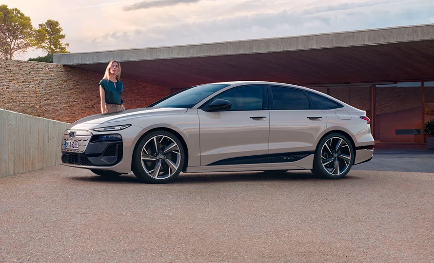 foto890_audi-a6etron-design-conteudo%20%285%29.webp.webp?v=1758737817?v=1758802905?v=1762976220?v=1768848915?v=1784551446?v=1784653376
