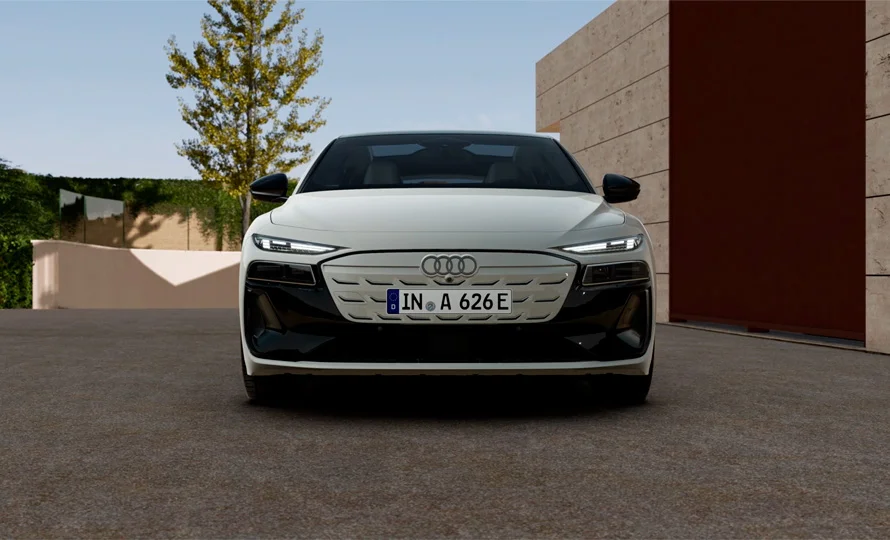 foto890_audi-a6etron-design-conteudo%20%286%29.webp.webp?v=1758737817?v=1758802905?v=1762976220?v=1768848915?v=1784551446?v=1784653376
