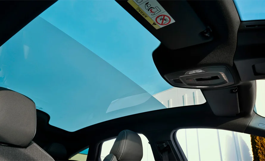 foto890_audi-a6etron-design-conteudo%20%287%29.webp.webp?v=1758737817?v=1758802905?v=1762976220?v=1768848915?v=1784551446?v=1784653376