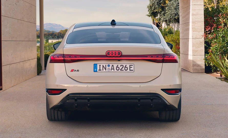 foto890_audi-a6etron-design-conteudo%20%288%29.webp.webp?v=1758737817?v=1758802905?v=1762976220?v=1768848915?v=1784551446?v=1784653376