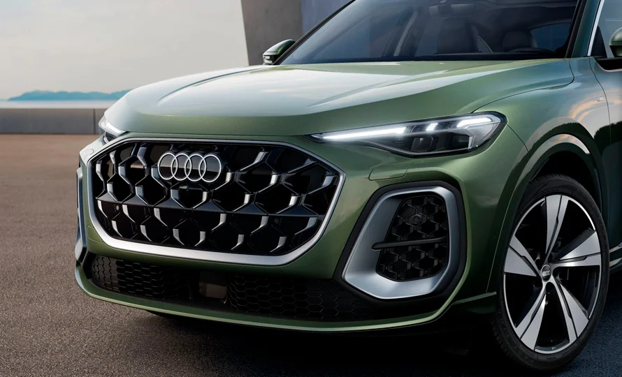 foto890_audi-q5-sportback-galeria-11.webp.webp?v=1761575387?v=1761575569?v=1761575781?v=1768848934?v=1784551735?v=1784552076