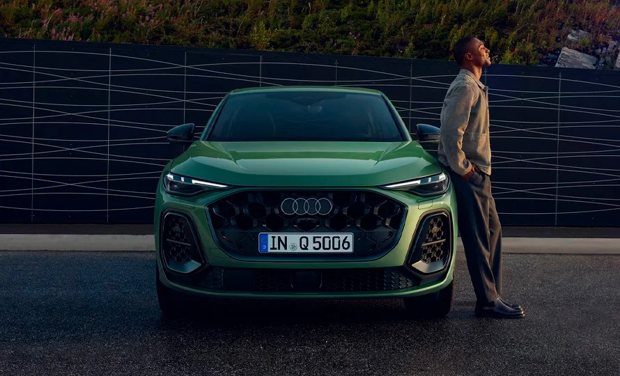 foto890_audi-q5-sportback-galeria-12.webp.webp?v=1761575387?v=1761575569?v=1761575781?v=1768848934?v=1784551735?v=1784552076