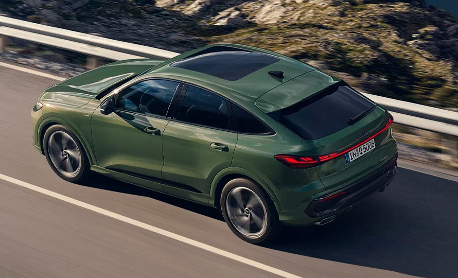 foto890_audi-q5-sportback-galeria-15.webp.webp?v=1761575569?v=1761575781?v=1768848934?v=1784551735?v=1784552076