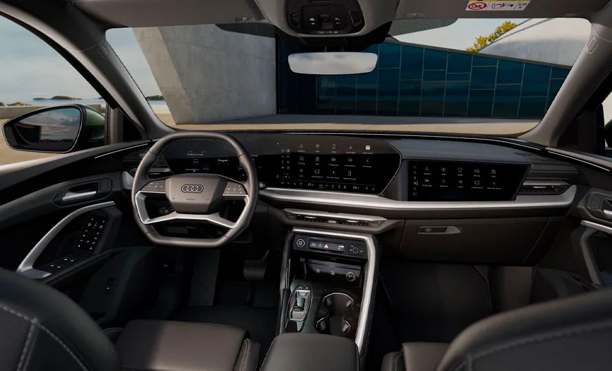 foto890_audi-q5-sportback-galeria-7.webp.webp?v=1761575387?v=1761575569?v=1761575781?v=1768848934?v=1784551735?v=1784552076