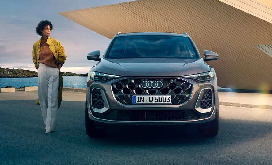 foto890_audi-q5-conteudo-1.webp.webp?v=1761337357?v=1761575628?v=1768848936?v=1784551433?v=1784551724