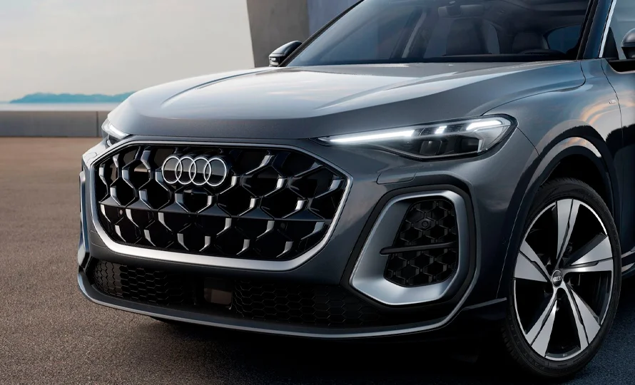 foto890_audi-q5-galeria-11.webp.webp?v=1761335927?v=1761336938?v=1761337357?v=1761575628?v=1768848936?v=1784551433?v=1784551724