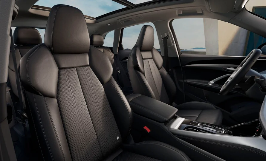 foto890_audi-q5-galeria-8.webp.webp?v=1761335927?v=1761336938?v=1761337357?v=1761575628?v=1768848936?v=1784551433?v=1784551724
