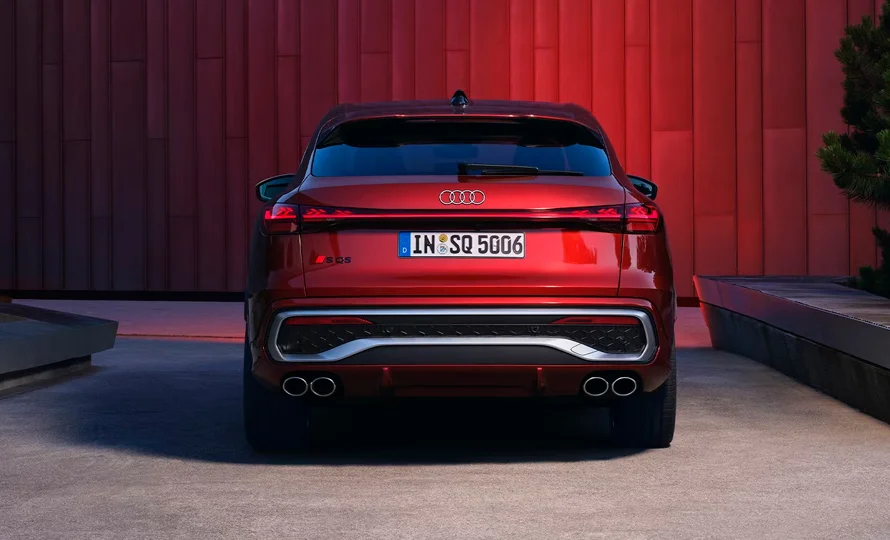 foto890_audi-sq5-sportback-galeria-13.webp.webp?v=1761577515?v=1768848929?v=1784551732