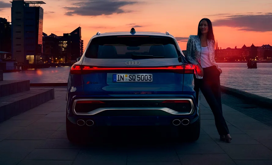 foto890_audi-sq5-galeria-13.webp.webp?v=1761576474?v=1768848932?v=1784551728