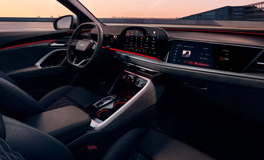 foto890_audi-sq5-galeria-14.webp.webp?v=1768848932?v=1784551728