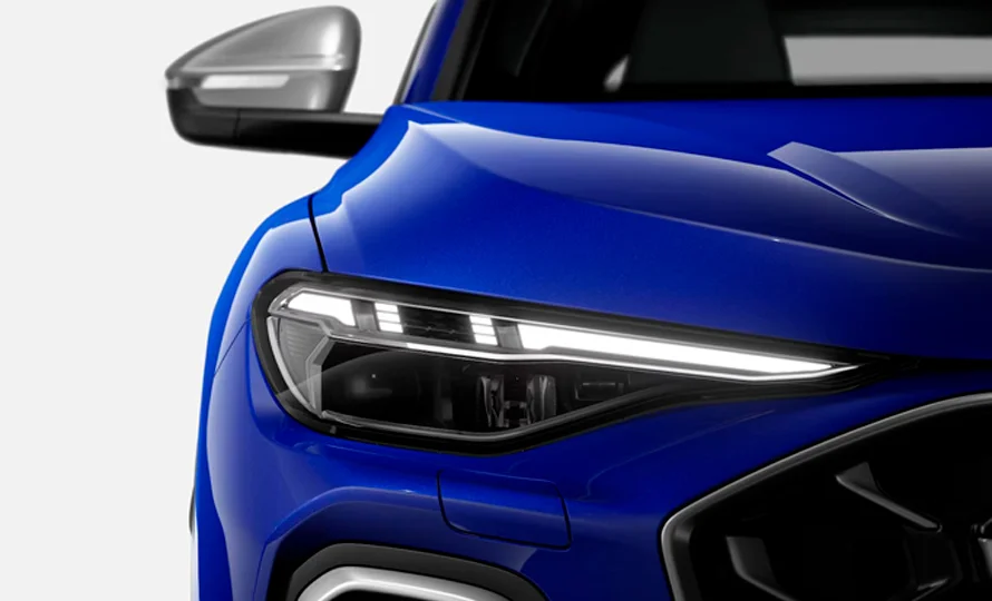 foto890_audi-sq5-galeria-2.webp.webp?v=1761316535?v=1761336228?v=1761336359?v=1761576008?v=1761576318?v=1761576474?v=1768848932?v=1784551728