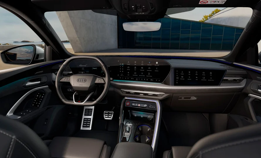 foto890_audi-sq5-galeria-4.webp.webp?v=1761316535?v=1761336228?v=1761336359?v=1761576008?v=1761576318?v=1761576474?v=1768848932?v=1784551728