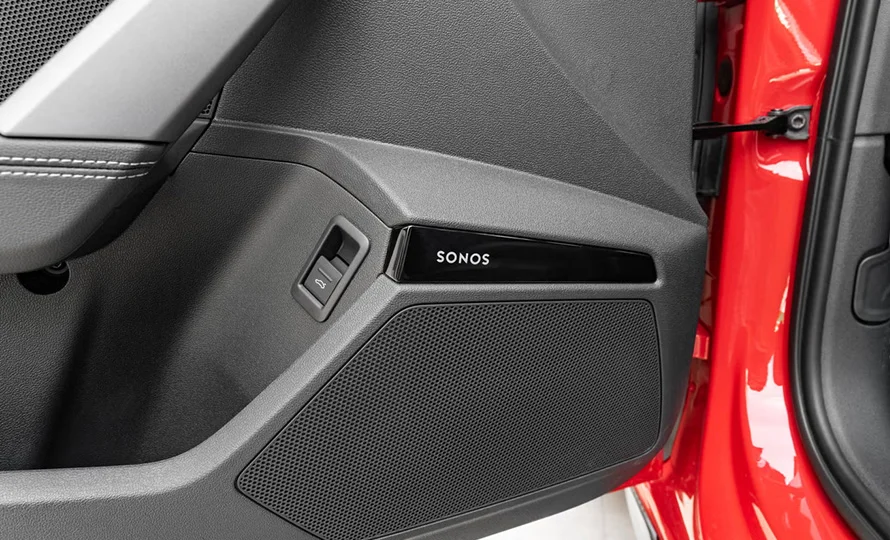 audi-a3sedan-conteudo-destaques%20%281%29.webp?v=1784653874?v=1784653929