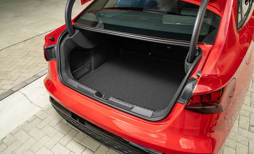 audi-a3sedan-conteudo-destaques%20%2810%29.webp?v=1784653874?v=1784653929