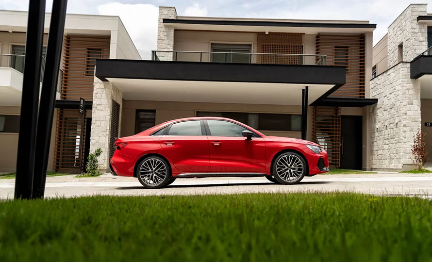 audi-a3sedan-conteudo-destaques%20%2811%29.webp?v=1784653874?v=1784653929