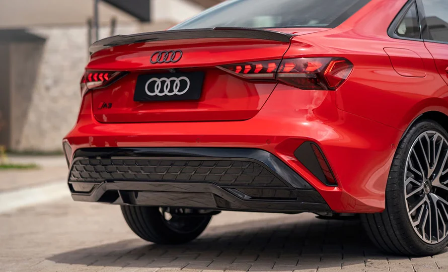 audi-a3sedan-conteudo-destaques%20%2812%29.webp?v=1784653874?v=1784653929
