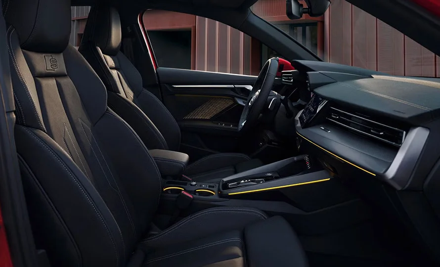 audi-a3sedan-conteudo-destaques%20%282%29.webp?v=1784653874?v=1784653929