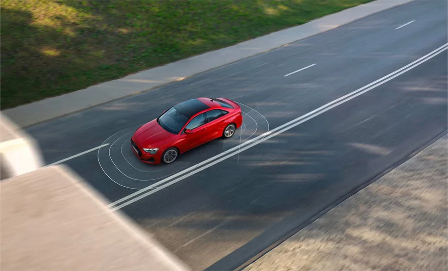 audi-a3sedan-conteudo-destaques%20%283%29.webp?v=1784653874?v=1784653929