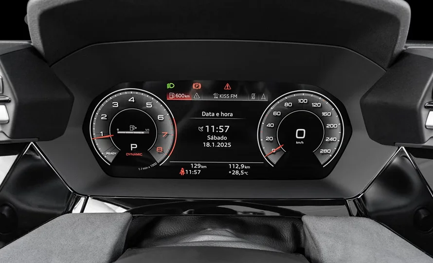 audi-a3sedan-conteudo-destaques%20%284%29.webp?v=1784653874?v=1784653929