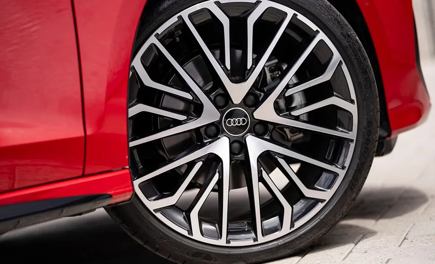 audi-a3sedan-conteudo-destaques%20%285%29.webp?v=1784653874?v=1784653929