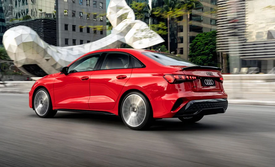 audi-a3sedan-conteudo-destaques%20%287%29.webp?v=1784653874?v=1784653929