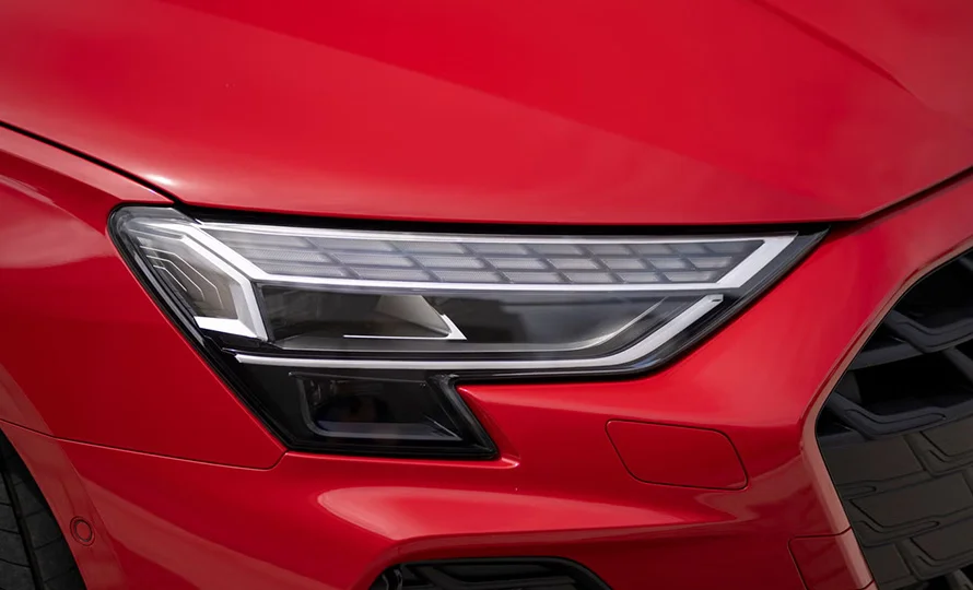 audi-a3sedan-conteudo-destaques%20%288%29.webp?v=1784653874?v=1784653929