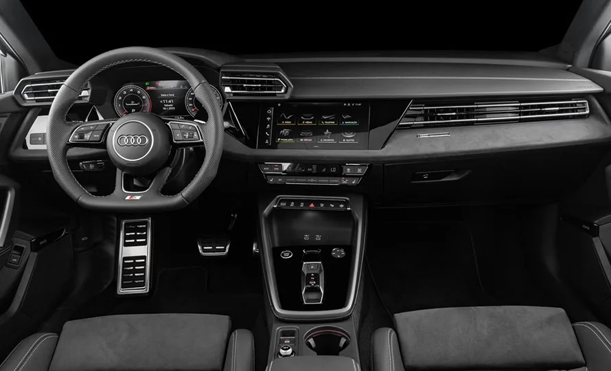 audi-a3sedan-conteudo-destaques%20%289%29.webp?v=1784653874?v=1784653929