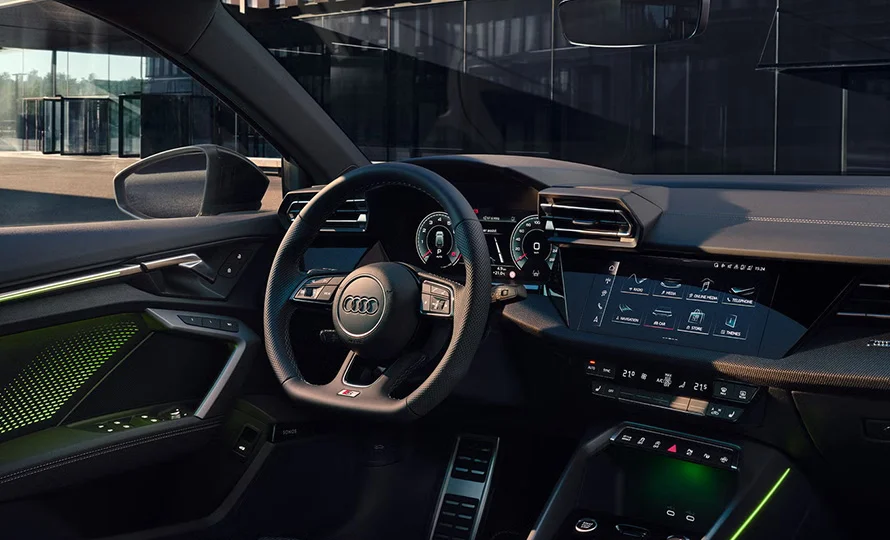 audi-a3sportback-conteudo-destaques%20%284%29.webp?v=1785417905