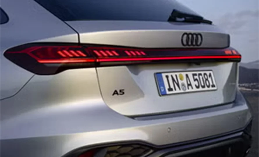 audi-a5avant-conteudo-destaques%20%281%29.webp?v=1784654708