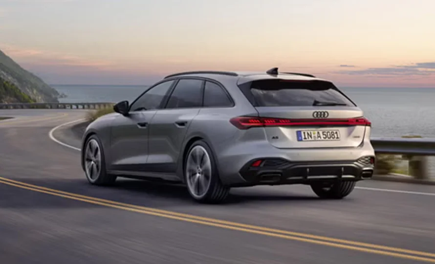 audi-a5avant-conteudo-destaques%20%284%29.webp?v=1784654708