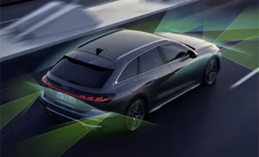 audi-a5avant-conteudo-destaques%20%285%29.webp?v=1784654708