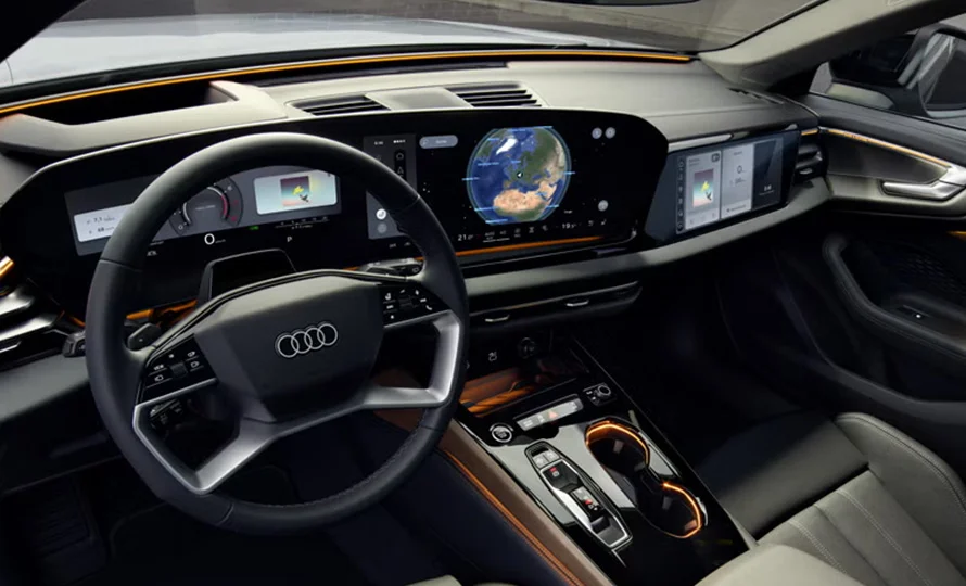 audi-a5avant-conteudo-destaques%20%287%29.webp?v=1784654708