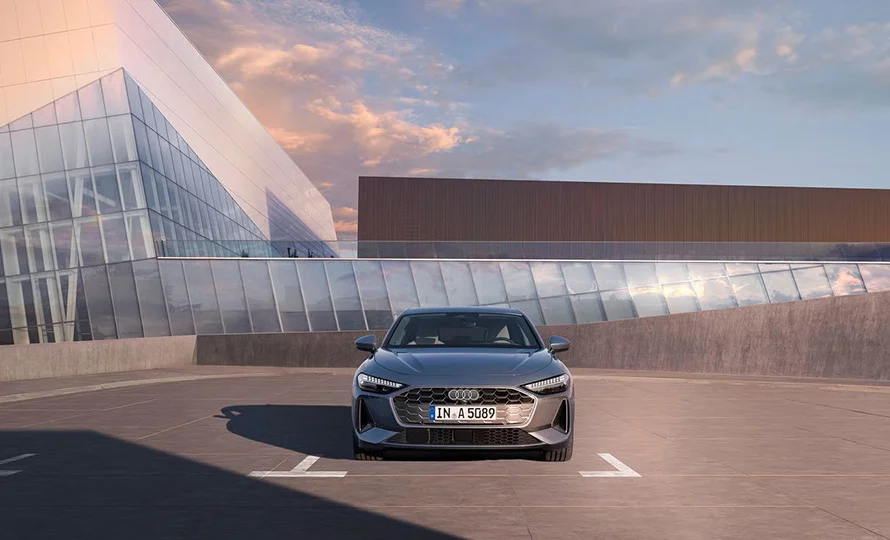 audi-a5sedan-conteudo-destaques%20%281%29.webp?v=1784654305?v=1784654541