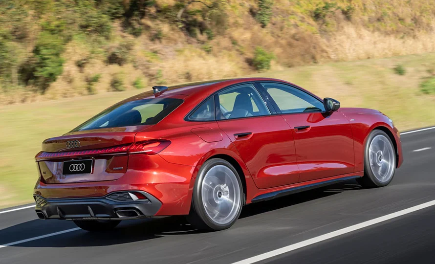 audi-a5sedan-conteudo-destaques%20%282%29.webp?v=1784654305?v=1784654541