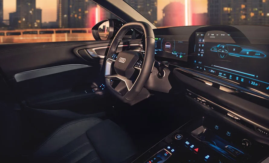 audi-a5sedan-conteudo-destaques%20%285%29.webp?v=1784654305?v=1784654541