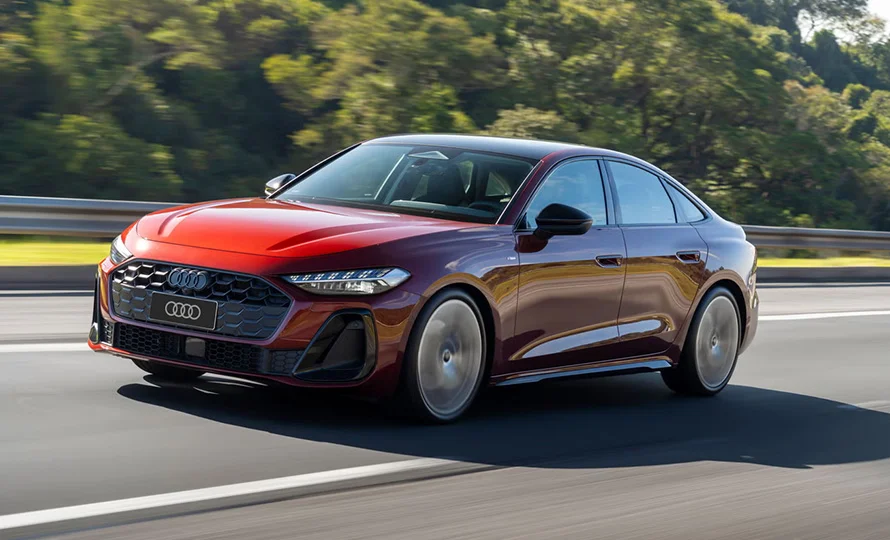 audi-a5sedan-conteudo-destaques%20%287%29.webp?v=1784654305?v=1784654541