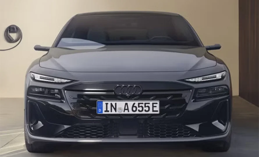 audi-a6avant-conteudo-destaques%20%281%29.webp?v=1784661245