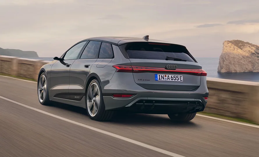 audi-a6avant-conteudo-destaques%20%286%29.webp?v=1784661245